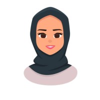 Lama Ibrahim