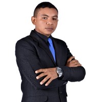 Henrique Moura