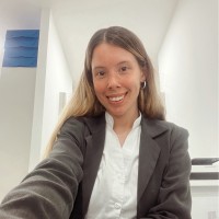 Paula Padilla