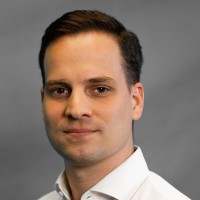 Attila Kálmán