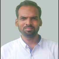 Lohitaksha L B