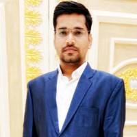 Parvez Mohd