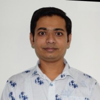 Mayuresh Jadhav