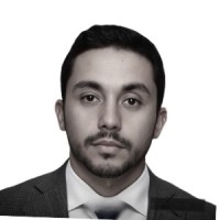 Hamza JAFIR