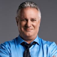 Don Schlossman