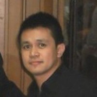 Archie Lagrimosa