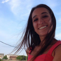 Janice Bruno