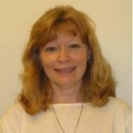Suzanne Lohrbach, Phd, Licsw