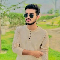 Saqib Awan