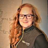 Diana Van Leuven