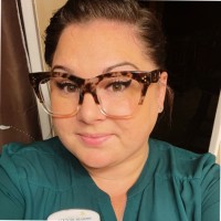 Samantha Donmoyer