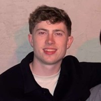 Will Halton