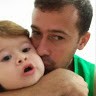 Vinicius Leite