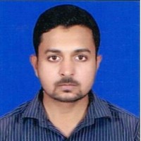 Asif Pasha