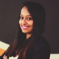 Thevika Rani Ramasami