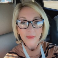Stephanie Fox