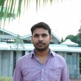 Anil Kumar Gupt