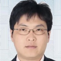 Chen Ping