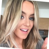 Madeline Stevenson, Mls(Ascp)