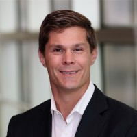 Brian Licata
