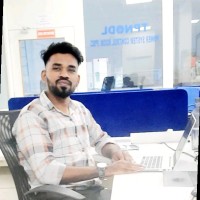 Aziz Ahemad