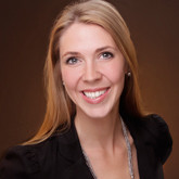 Anna Clogg