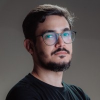 Bruno Egito