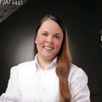 Daymar Licitra