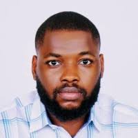 Jide O.