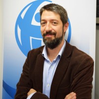 Nicholas Aiossa