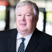 Tim T. Climer, Pced