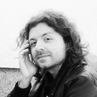 Serhat Atesoglu