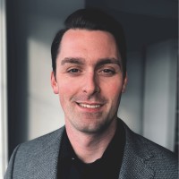 Andrew McAloon