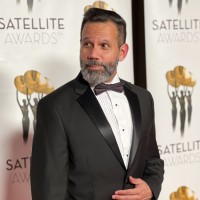 René Ruiz