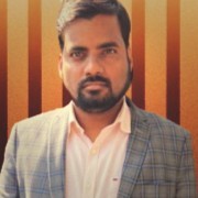 CA Vishwakarma Bhagat