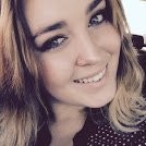 Samantha Rarick