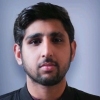 Abdullah Qayyum