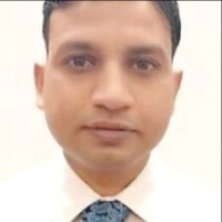 Mohan Singh