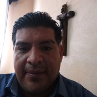 Jorge Emilio Ramírez González