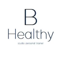 B- Healthy