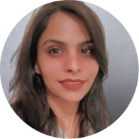 Diksha Narwal