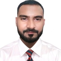 AR Rahman