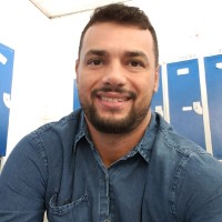 Vanderlei Vander Cordeiro de Oliveira