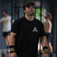 Connor Romero
