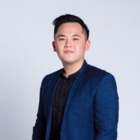 Darren Lim