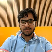 Ratan Kumar