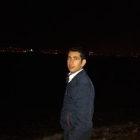 ali kizilkaya