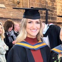Sarah Roberts