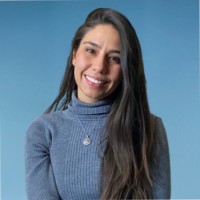 Marilynn Urquieta