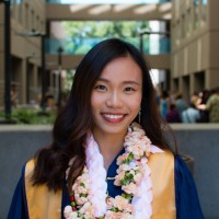 Iris Cheng